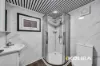 11 McBryde Court, Para Hills West, SA 5096-Image