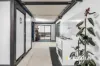 11 McBryde Court, Para Hills West, SA 5096-Image