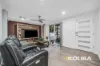 11 McBryde Court, Para Hills West, SA 5096-Image