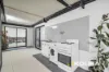11 McBryde Court, Para Hills West, SA 5096-Image