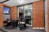 11 McBryde Court, Para Hills West, SA 5096-Image