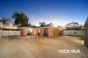 11 McBryde Court, Para Hills West, SA 5096-Image