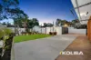 11 McBryde Court, Para Hills West, SA 5096-Image