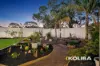 11 McBryde Court, Para Hills West, SA 5096-Image