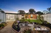 11 McBryde Court, Para Hills West, SA 5096-Image