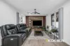 11 McBryde Court, Para Hills West, SA 5096-Image