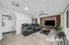 11 McBryde Court, Para Hills West, SA 5096-Image