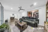 11 McBryde Court, Para Hills West, SA 5096-Image