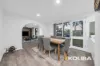 11 McBryde Court, Para Hills West, SA 5096-Image
