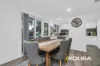 11 McBryde Court, Para Hills West, SA 5096-Image