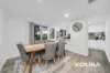 11 McBryde Court, Para Hills West, SA 5096-Image