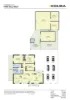 11 McBryde Court, Para Hills West, SA 5096-Floorplan