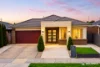 11 McCallum Street, Lucas, Vic 3350