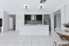 11 McCallum Street, Lucas, Vic 3350-Image