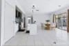 11 McCallum Street, Lucas, Vic 3350-Image