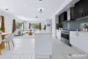 11 McCallum Street, Lucas, Vic 3350-Image