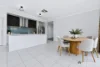 11 McCallum Street, Lucas, Vic 3350-Image