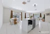 11 McCallum Street, Lucas, Vic 3350-Image