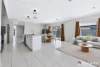 11 McCallum Street, Lucas, Vic 3350-Image