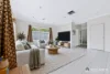 11 McCallum Street, Lucas, Vic 3350-Image