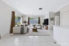 11 McCallum Street, Lucas, Vic 3350-Image