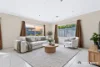 11 McCallum Street, Lucas, Vic 3350-Image