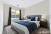 11 McCallum Street, Lucas, Vic 3350-Image