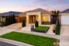 11 McCallum Street, Lucas, Vic 3350-Image