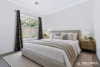 11 McCallum Street, Lucas, Vic 3350-Image