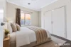 11 McCallum Street, Lucas, Vic 3350-Image