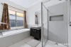 11 McCallum Street, Lucas, Vic 3350-Image