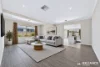 11 McCallum Street, Lucas, Vic 3350-Image