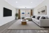 11 McCallum Street, Lucas, Vic 3350-Image