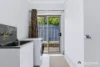 11 McCallum Street, Lucas, Vic 3350-Image