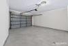11 McCallum Street, Lucas, Vic 3350-Image
