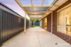 11 McCallum Street, Lucas, Vic 3350-Image