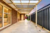 11 McCallum Street, Lucas, Vic 3350-Image
