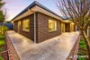 11 McCallum Street, Lucas, Vic 3350-Image