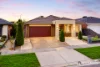 11 McCallum Street, Lucas, Vic 3350-Image