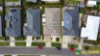 11 McCallum Street, Lucas, Vic 3350-Image