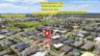 11 McCallum Street, Lucas, Vic 3350-Image