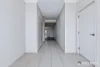 11 McCallum Street, Lucas, Vic 3350-Image