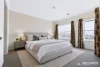 11 McCallum Street, Lucas, Vic 3350-Image
