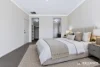 11 McCallum Street, Lucas, Vic 3350-Image