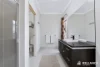 11 McCallum Street, Lucas, Vic 3350-Image