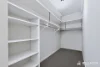 11 McCallum Street, Lucas, Vic 3350-Image