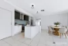 11 McCallum Street, Lucas, Vic 3350-Image