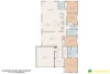 11 McCallum Street, Lucas, Vic 3350-Floorplan