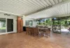 11 Mccann Close, Edmonton, Qld 4869