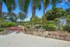11 Mccann Close, Edmonton, Qld 4869-Image